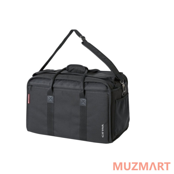 Gewa Gig Bag for Trumpets Premium Чехол-рюкзак для трубы