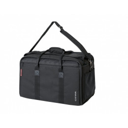 Gewa Gig Bag for Trumpets Premium Чехол-рюкзак для трубы