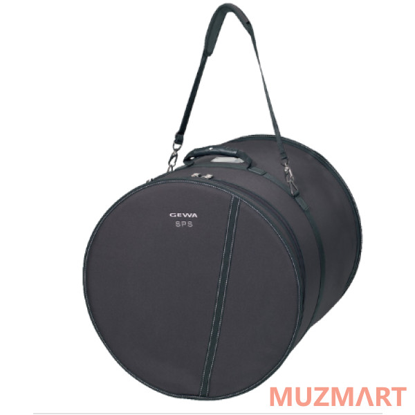 Gewa Gig Bag for Bass Drum SPS 22x18'' Чехол для бас-барабана