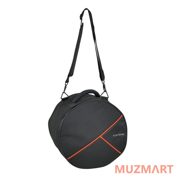 Gewa Gig Bag for Tom Tom Premium 12x9" Чехол для тома