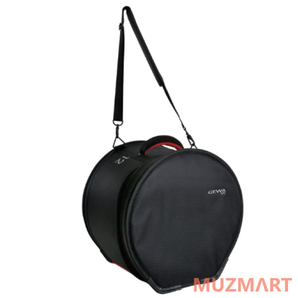 Gewa SPS 10x8" Чехол для том-тома