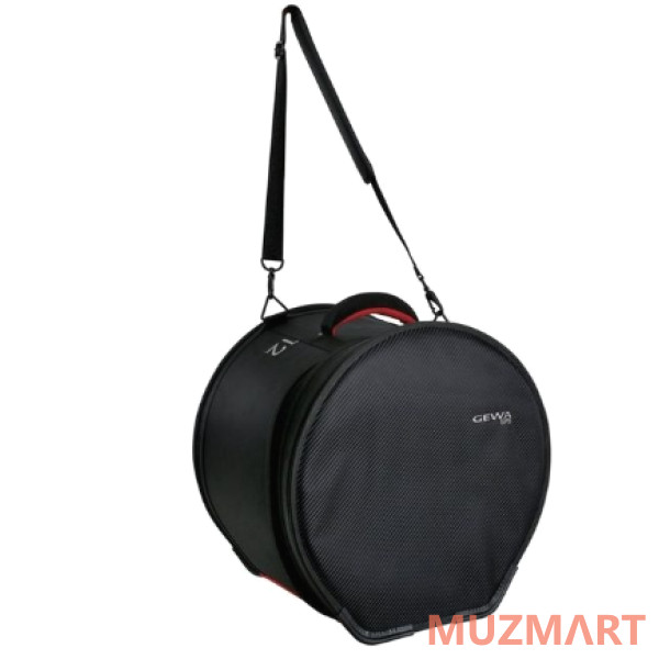 Gewa Gig Bag for Tom Tom SPS 12x9" Чехол для том-тома