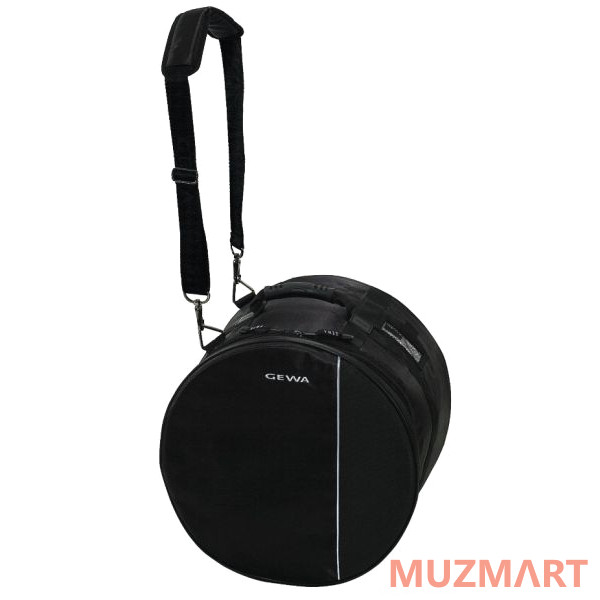 Gewa Gig Bag for Tom Tom SPS 16x14" Чехол для том-тома