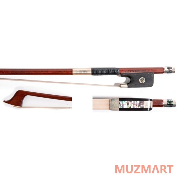 Gewa Otto Durrschmidt Cello bow Смычок для виолончели 4/4