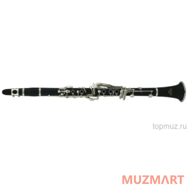 Roy Benson CB-517 Bb французской системы Кларнет