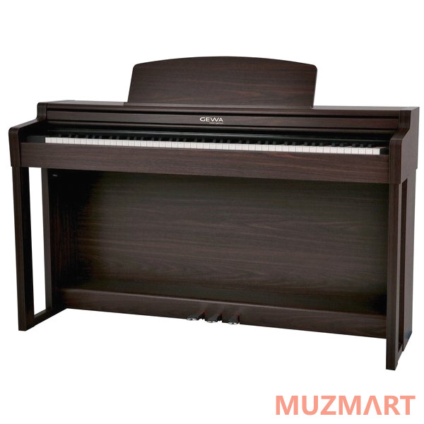 Gewa UP 360 G Rosewood Пианино цифровое
