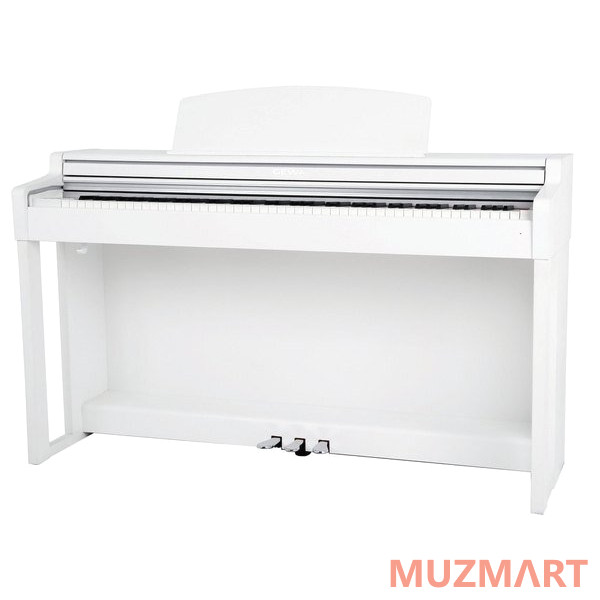 Gewa UP 360 G White Цифровое пианино