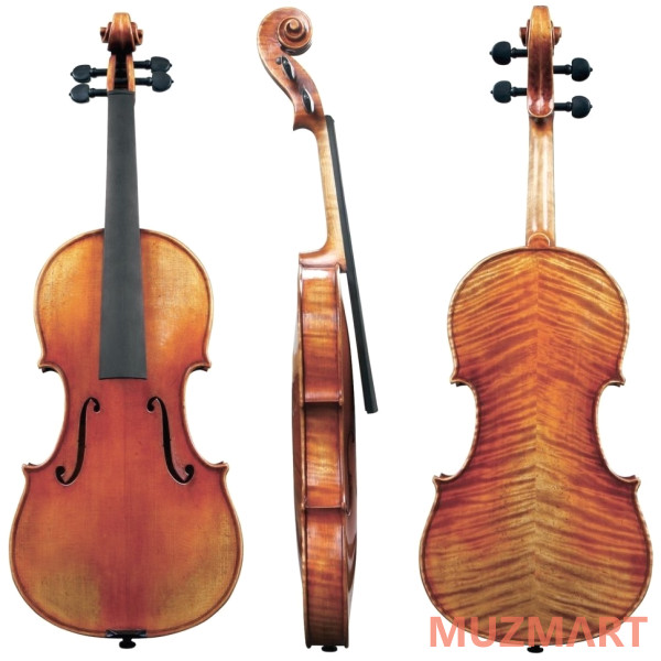 Gewa Violin Maestro 56 French Style Скрипка