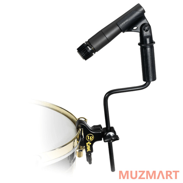 Latin Percussion LP592A-X Держатель микрофона