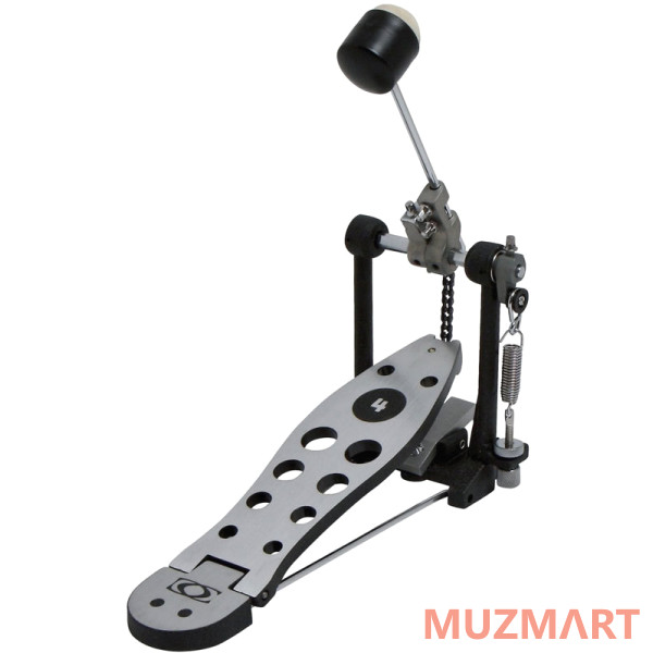 DrumCraft DC1 PD-1 Педаль для бас-барабана
