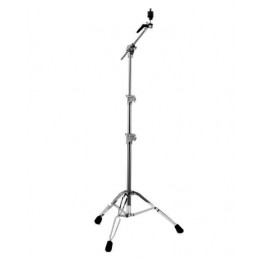 Drum Workshop Cymbal boom stand 5000 Series DWCP5700 Стойка для тарелки