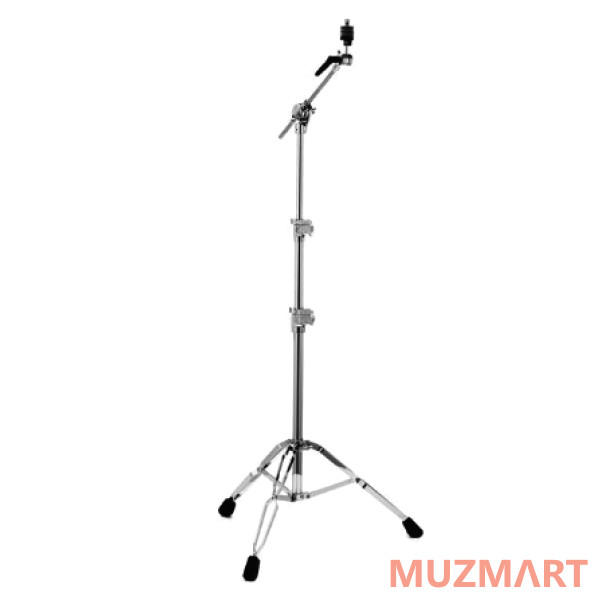 Drum Workshop Cymbal boom stand 5000 Series DWCP5700 Стойка для тарелки