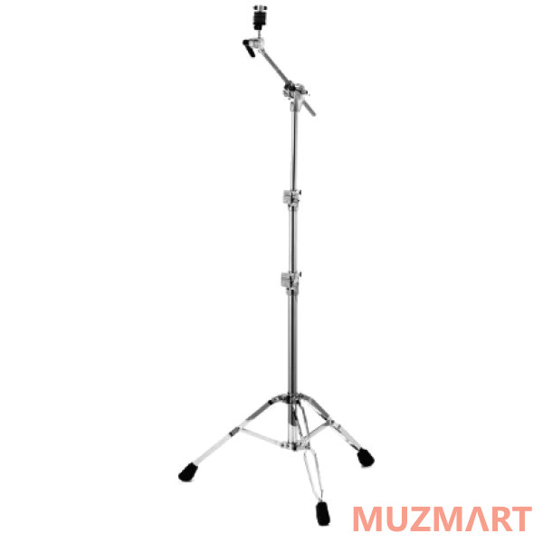 Drum Workshop Cymbal boom stand 5000 Series DWCP5700 Стойка для тарелки