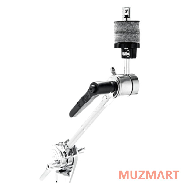 Drum Workshop Cymbal boom stand 5000 Series DWCP5700 Стойка для тарелки