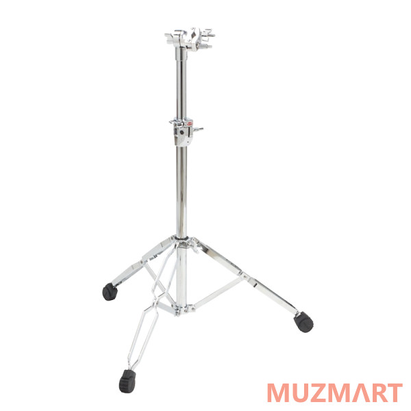 Gibraltar 5716 Medium Weight Double Braced Bongo Stand Стойка для бонго