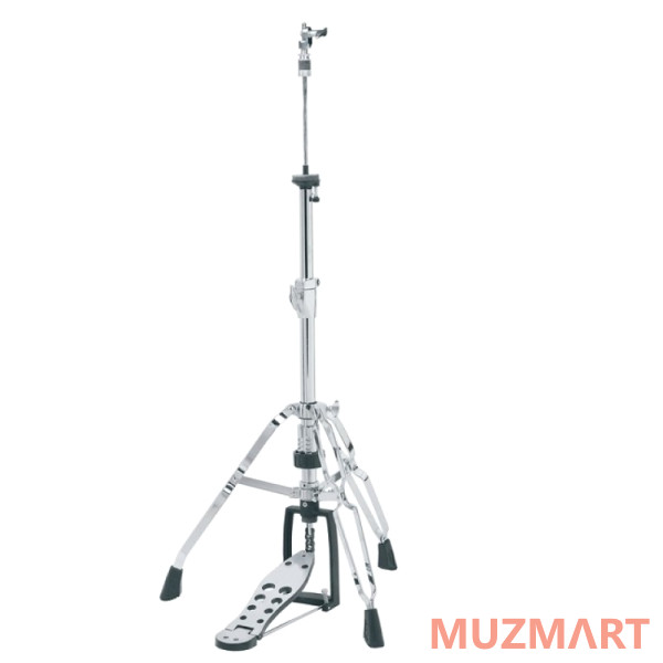 Basix HiHat stand DC 2 Cтойка для хай-хэта