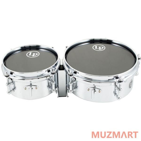 Latin Percussion LP845-K Тимбалес