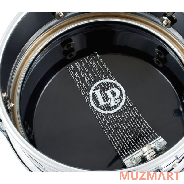 Latin Percussion LP845-K Тимбалес