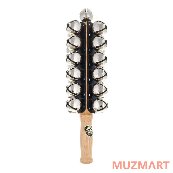 Latin Percussion CP374 Бубенцы