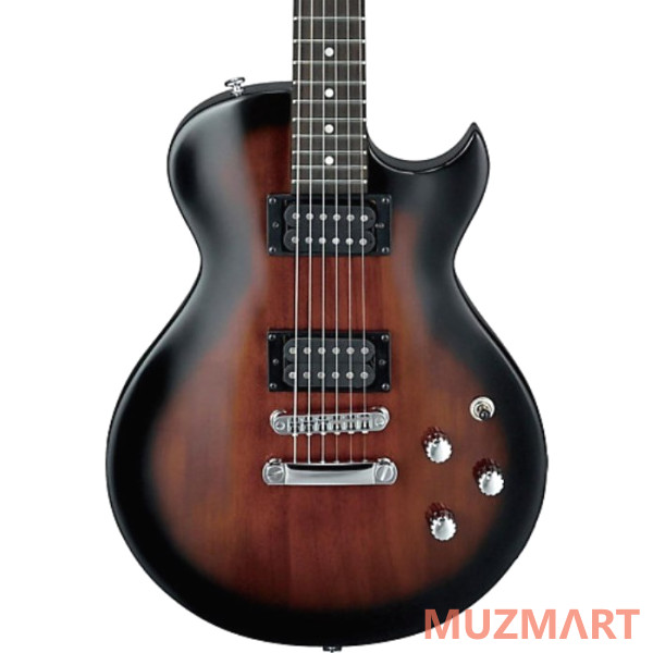 Ibanez GART60-WNS TRADITIONAL SINGLE-CUTAWAY электрогитара