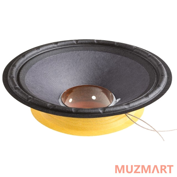 Das Audio 8C Динамик 8" для DR-508(A)