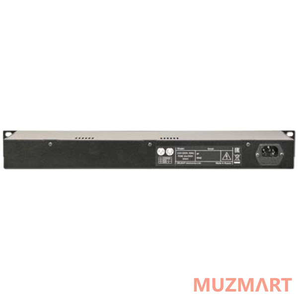 Imlight NETLINE-8-5PIN Конвертер сигнала ARTNET-DMX