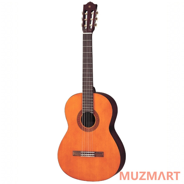 Yamaha CGS104A Гитара классическая 4/4