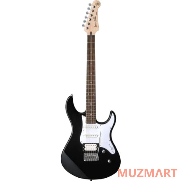 Yamaha Pacifica 112V BL Электрогитара
