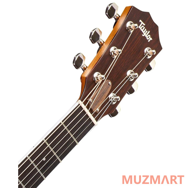 Taylor 414ce-R 400 Series гитара электроакустическая