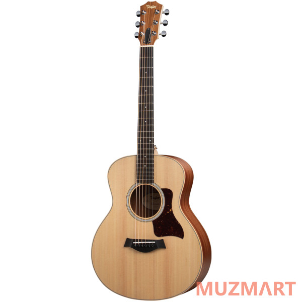 Taylor GS MINI акустическая гитара