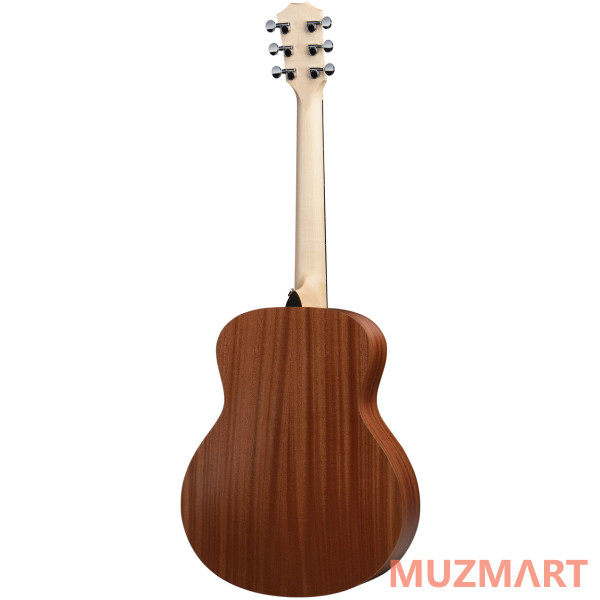 Taylor GS MINI акустическая гитара