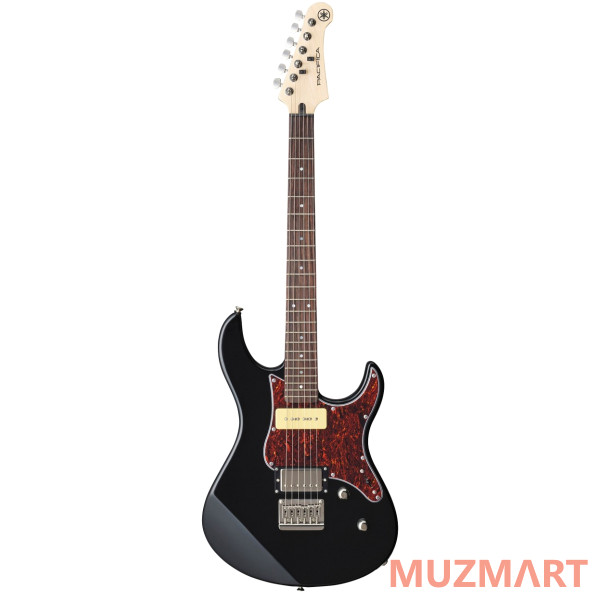 Yamaha Pacifica 311H BL Электрогитара