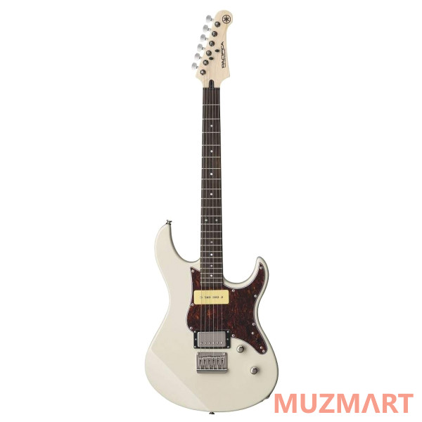 Yamaha Pacifica 311H VW Электрогитара