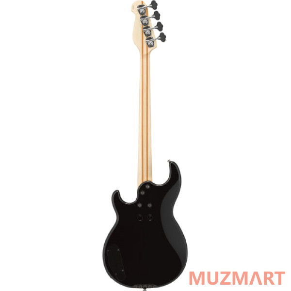 Yamaha BB434 BL Бас-гитара