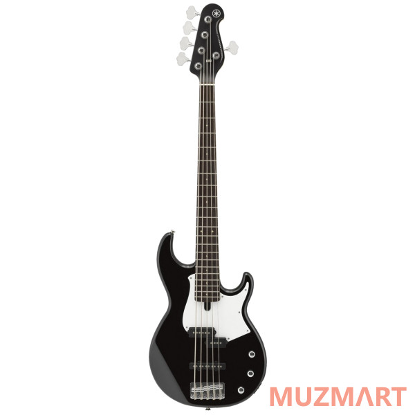 Yamaha BB235 BL Бас-гитара