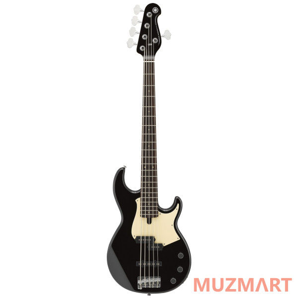 Yamaha BB435 BL Бас-гитара
