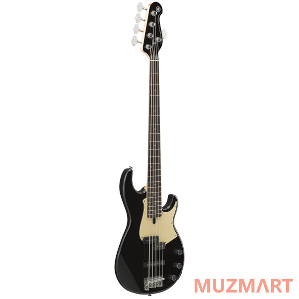 Yamaha BB435 BL Бас-гитара