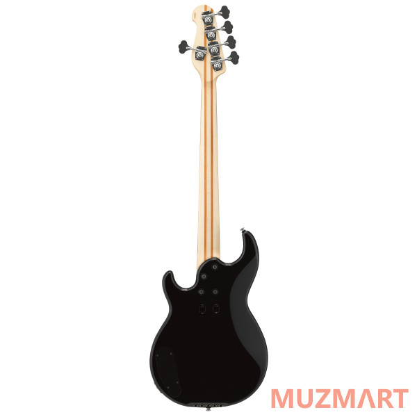 Yamaha BB435 BL Бас-гитара