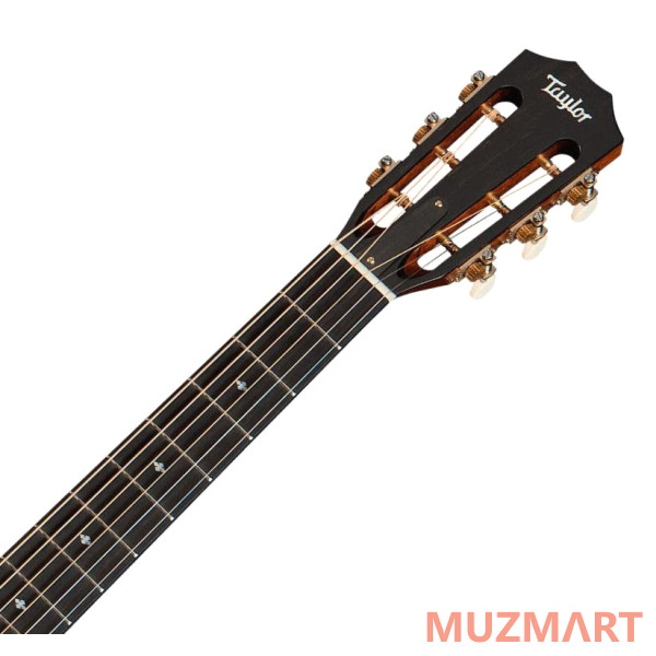 Taylor 312ce 12-Fret 300 Series Гитара электроакустическая