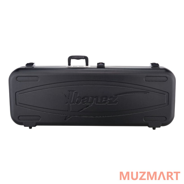 Ibanez M300C Roadtour Case универсальный кейс для электрогитары