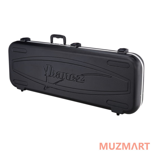 Ibanez M300C Roadtour Case универсальный кейс для электрогитары