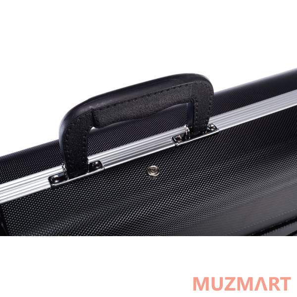 Ibanez M300C Roadtour Case универсальный кейс для электрогитары