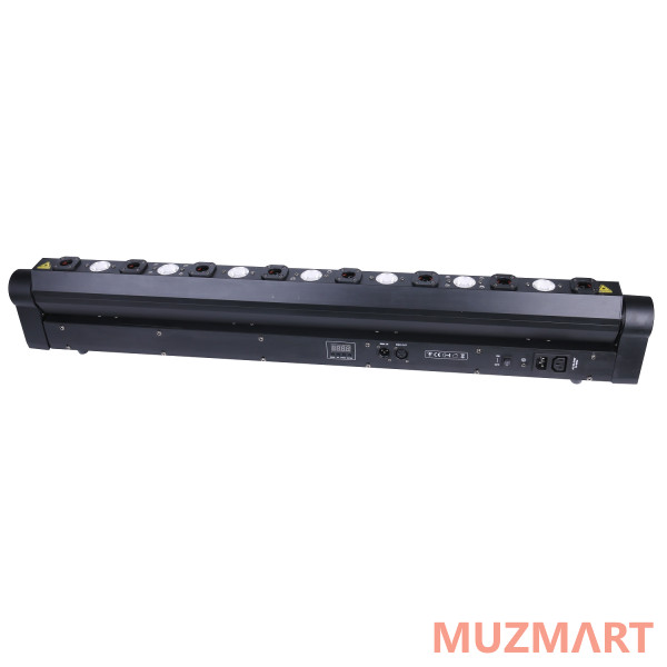 Involight LEDBAR508R Моторизованная LED панель