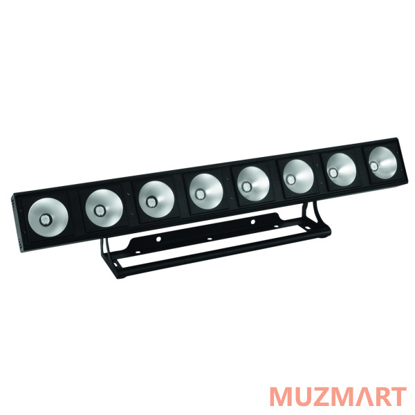 Eurolite LED PMB-8 COB RGB 30W Bar Светодиодная панель