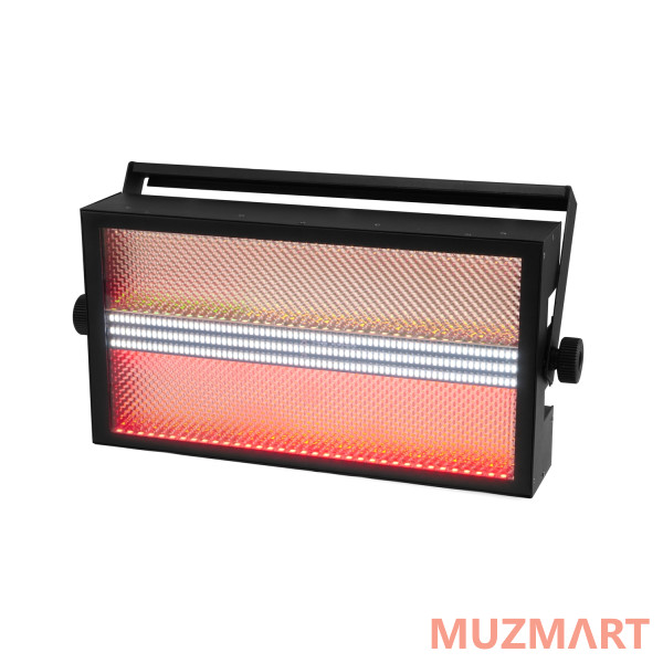 Eurolite LED Super Strobe ABL Светодиодный стробоскоп
