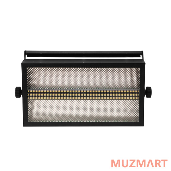 Eurolite LED Super Strobe ABL Светодиодный стробоскоп
