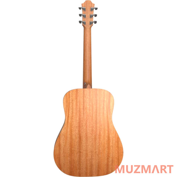 Furch Violet D-SY Акустическая гитара