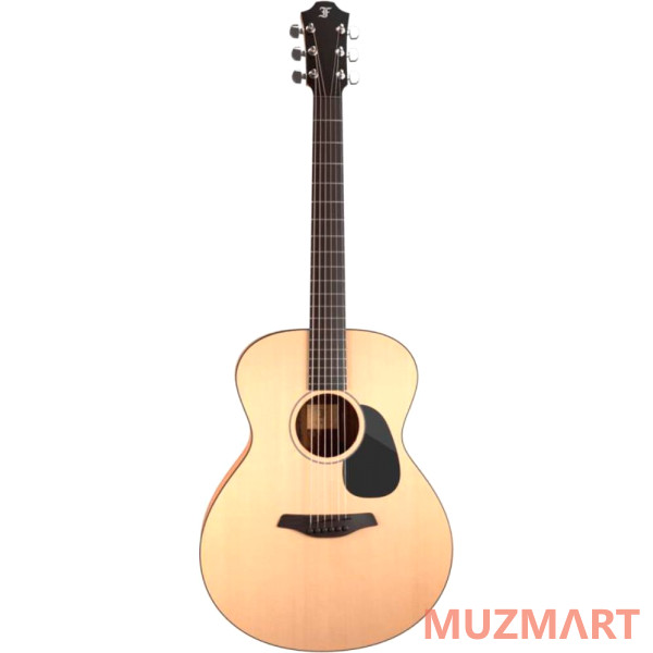 Furch Violet G-SY Акустическая гитара