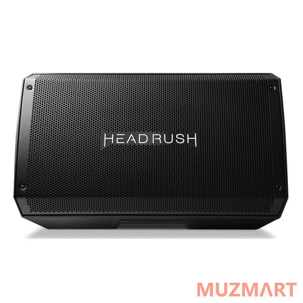 HeadRush FRFR112 Мониторная система для моделирующих процессоров