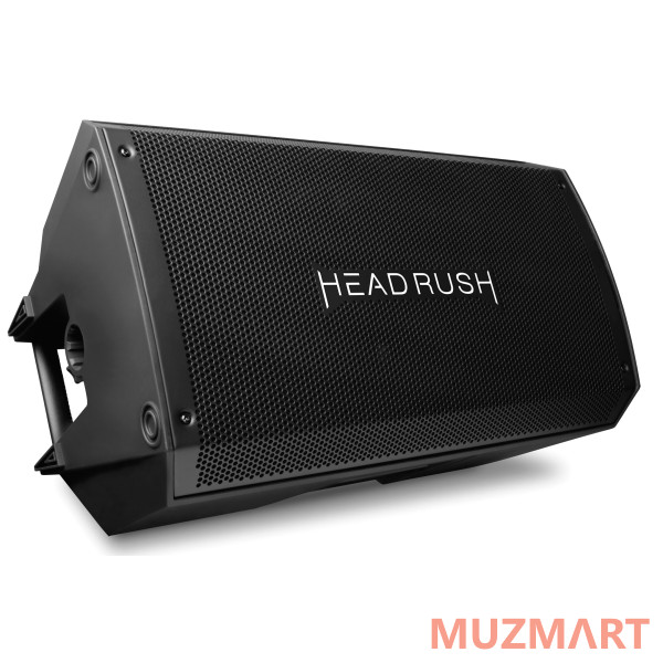 HeadRush FRFR112 Мониторная система для моделирующих процессоров